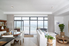 Surfers Penthouse